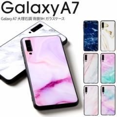 Galaxy A7 P[X X}zP[X Jo[ 嗝Β w9H KXP[X X}z Jo[ MNV[ 킢  嗝 lC Xg