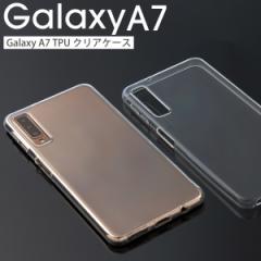 Galaxy A7 P[X X}zP[X Jo[ TPU NAP[X MNV[ X}z P[X  Jo[ A7 Galaxys TPUP[X TPU NAP[