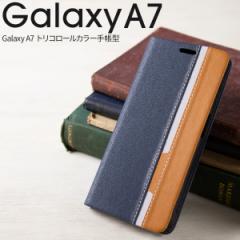Galaxy A7 P[X Jo[ 蒠^ gR[J[蒠^ 蒠^P[X 蒠^ Jo[ 蒠^ v U[ 蒠^Jo[  X}