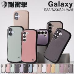 Galaxy a25 5g �P�[�X SC-53F SCG33 Galaxy s25 �P�[�X SC-51F SCG31 ���킢�� Galaxy A25 5G �X�}�z�P�[�X GALAXY S24 S23 S22 �P�[�X 