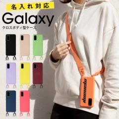 X}zV_[P[X X}zV_[ fB[X Galaxy s22 s22+ s22 ultra S10 S20 P[X 킢 ΂߂ X}zP[X ؍ 