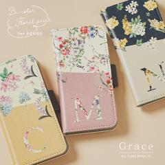 AQUOS �P�[�X �蒠�^ �ԕ� AQUOS sense7 �P�[�X �蒠 �t�����[ AQUOS sense6 �P�[�X ���킢��  �؍� ���� ���f�B�[�X �C�j�V���� ������ 