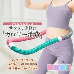 �\�t�g�t���t�[�v �_�C�G�b�g�p �t���t�[�v �_�C�G�b�g ���@ �t���t�[�v�_�C�G�b�g�p �t���t�[�v ���т� ���b�R�� ���� �������� ��� �_