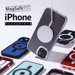 [֑ iPhone P[X X}zP[X }OZ[t }Olbg MagSafeΉ op[P[X  iPhone14 iPhone 14 Plus iPhone14 P