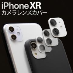 X}zY iPhoneXR Y Jo[ JYJo[ iPhone11 [ ϐg