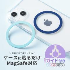  MagSafe O \邾 2Zbg }OZ[t ^O MagSafe V[  MagSafe ֗ObY  lC ȒP 