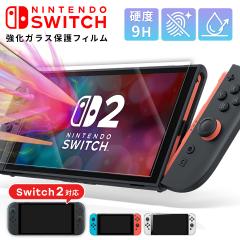 �C�V���X�C�b�`2 �ی�t�B���� �C�V��Switch2�ی�t�B���� �����K���X �d�x9H �C�V��Switch2 �t�B���� �j���e���h�[�X�C�b�`2 �ی�t�B��