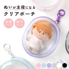 ������ �ʂ������ �|�[�` �J���r�i �����ʂ� �|�[�` �N���A�|�[�` ������ �|�[�` ������ �Ƀo�b�O �������O�b�Y �|�[�` �I�^�� �ʂ� �N