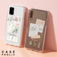 X}zP[X galaxy a53X}zP[X  Galaxy a53X}zP[X X}zP[X ؍ NA  Jo[ casepholic XebJ[ R[