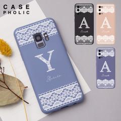 �X�}�z�P�[�X galaxy a53�X�}�z�P�[�X s22�X�}�z�P�[�X s21�X�}�z�P�[�X s22�E���g���X�}�z�P�[�X s10�X�}�z�P�[�X a32�X�}�z�P�[�X �X�}