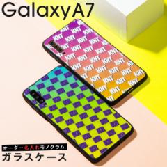 Galaxy A7 X}zP[X ؍ X}z P[X Jo[   Of[V CjV mO w9HKXP[X g