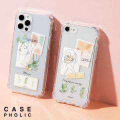 iphone13 iphone13mini iPhone12 iphone8 iphone7 iphone 12promax�P�[�X iphone11 se2�J�o�[ �P�[�X �X�}�z�P�[�X �؍� �J�o�[ ���킢��