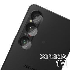Xperia 1 VI �J�����t�B���� �ی�t�B���� �G�N�X�y���A 1 VI �X�}�z�K���X �V�[�g �����Y�ی� �����Y �����K���X �K���X�t�B���� �J����