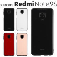 Redmi Note 9S X}zP[X ؍ X}z P[X Jo[ X}zP[X Xiaomi VI~   w9HKXP[X gуJ