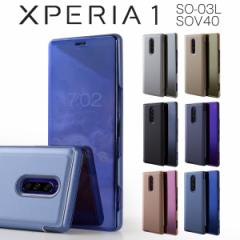 xperia 1sov40X}zP[X xperia 1sov40X}zP[X蒠^ xperia 1sov40蒠^X}zP[X 蒠^P[X Jo[ Xperia GN