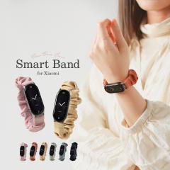 Xiaomi �X�}�[�g�E�H�b�` �o���h9 �X�}�[�g�E�H�b�` Xiaomi �����o���h ������� ���킢�� �V���I�~ �X�}�[�g�E�H�b�` 9 �o���h �V���I�~