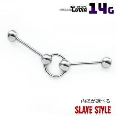 {P2{ 14G sAX {fBsAX _u C_XgA Xg[go[x Oo[x  XCuo[x J[ O CBR 3