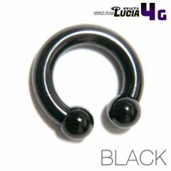 {P2{ 4G sAX {fBsAX  T[L[o[x ubN J[ AM[Ή 316L i XeX  g