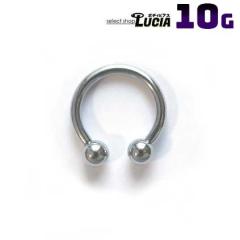 ySiP2{z10G sAX {fBsAX T[L[o[x AM[Ή 316L i XeX g ςȂ