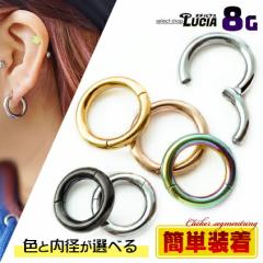 {P2{ ȒP  8G J[ {fBsAX t[v sAX NbJ[ZOg O AM[Ή ÃXeX 316L