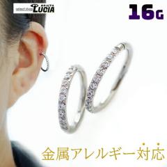 yoׁz16G sAX {fBsAX OsAX CXg[ ^b`sAX NbJ[ZOgO AM[Ή G