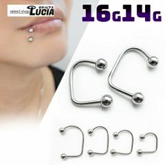 {P2{ 14G 16G sAX {fBsAX ubg bs[[v o[eBJbv o[`Jbv AM[Ή 316L i