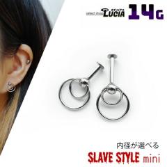 {P2{ 14G sAX {fBsAX 2A XCu ubg A ~j XCuo[x ɏ   AM[Ή 31