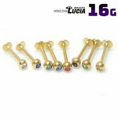 {P2{ 16G sAX {fBsAX S[h WG ubg X^bh J[ PVD AM[Ή ςȂ