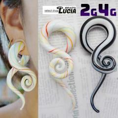 {P2{ y֖z4G 2G sAX {fBsAX ~bNX XpCX[ cCXg pCbNXKXvO