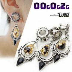 {P2{ 2G 0G 00G sAX {fBsAX tbVgl ACbg vO h ߐF `[ t[  傫 A