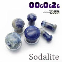 {P2{ 2G 0G 00G sAX {fBsAX VR \[_Cg  VOtAACbg vO g p[Xg[