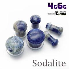 {P2{ 6G 4G sAX {fBsAX VR \[_Cg  VOtAACbg vO g p[Xg[