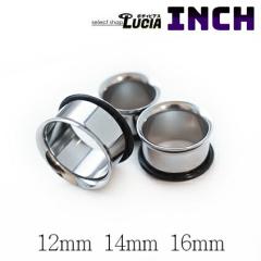 {P2{  {fBsAX sAX VOtA ACbg 12mm 14mm 16mm C` ~ vO  Vv AM[Ή 316L 