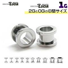 yoׁz1G 2G0G̊ sAX {fBsAX tbVgl ACbg  Vv 傫 vO AM[Ή 316L 