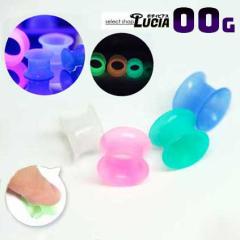 {P2{  Ƃɂg₷ 00G VR {fBsAX _炩 _utA ACbg vO J[ sAX g