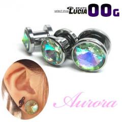 {P2{ 00G sAX {fBsAX I[ tbVgl vO AM[Ή 316L i XeX