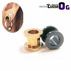 {P2{ 0G {fBsAX ubN S[h tbVgl ACbg vO J[ AM[Ή 316L i XeX