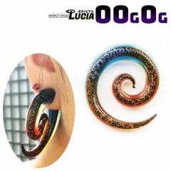 {P2{ 00G 0G sAX {fBsAX TZbgX[ pCbNX KX vO cCXg XpC