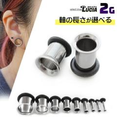 {P2{ Iׂ 2G {fBsAX sAX VOtA ACbg vO AM[Ή 316L i XeX 