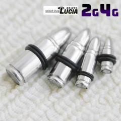 {P2{ 4G 2G sAX {fBsAX ee ee obg sXg vO ACbg g AM[Ή 316L i XeX