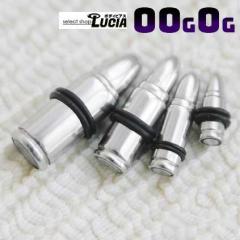 {P2{ 0G 00G sAX {fBsAX ee ee obg sXg vO ACbg g AM[Ή 316L i XeX