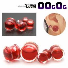 {P2{ 00G 0G sAX {fBsAX t ubh vO LbhvO t̃vO _utAACbg ANUV g