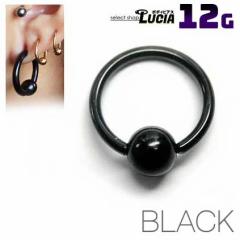 {P2{  12G {fBsAX O sAX {fBsAX ubN  J[ LveBur[YO CBR t[v AM