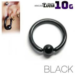 ySiP2{z 10G {fBsAX O sAX {fBsAX ubN  J[ LveBur[YO CBR t[v A