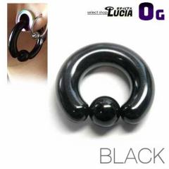 {P2{  0G {fBsAX O sAX {fBsAX ubN  J[ LveBur[YO CBR g  