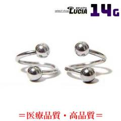 {P2{ 14G sAX {fBsAX XpCo[x cCXg sAX  AM[Ή 316L i XeX 