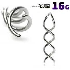 {P2{ 16G sAX {fBsAX XscCXg XpCo[x AM[Ή 316L i XeX