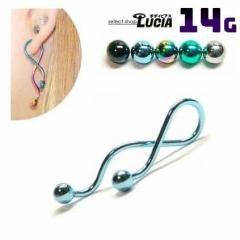 {P2{ 14G sAX {fBsAX XpCo[x O [Tg C_XgA J[ AM[Ή 316L i 