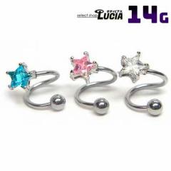 {P2{ 14G {fBsAX XpCo[x  X^[  WG cCXg AM[Ή 316L i XeX sA