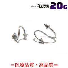 {P2{ 20G sAX {fBsAX XpCo[x R[ cCXg   AM[Ή 316L i XeX sAX